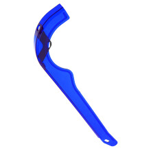 Copricatena Bici Protezione Antiolio