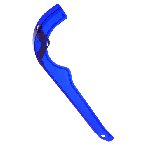 Copricatena Bici Protezione Antiolio