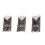Professional Circular Knitting Needle Set 9 Different-8 9 10 1