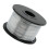 1/32" 0.8mm Rebars Tie Wire Tool Wire Roll For Reinforcement And 1