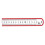 High Precise 304 Stainless Steel Ruler With Enhancing-15cm 1