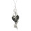 Versatile 51cm To 60cm Adjustable Designers Necklace Featuring 1