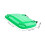 Coperchio Per Bidone Spazzatura Verde Robusto E Spesso 2