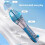 Versatile Press Bead Applicator For 2.6mm Creative Art And-Blue 6