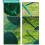 Garden Compost Spreader 76L Lawn Roller 6