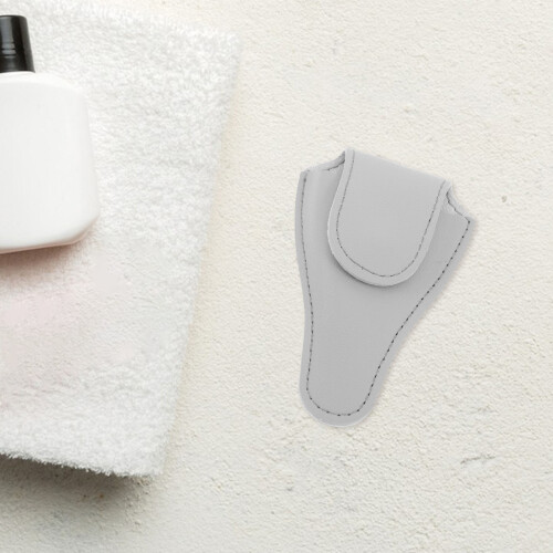 6Pz Porta Forbicine E Per Pedicure in E PU 2