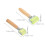 2Pz Roller Per Isolamento Legno E Multiuso Resistente 2