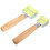 2Pz Roller Per Isolamento Legno E Multiuso Resistente 5