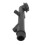 Coolant Hose Connector 11531714738 ABS 318i M42E30 1