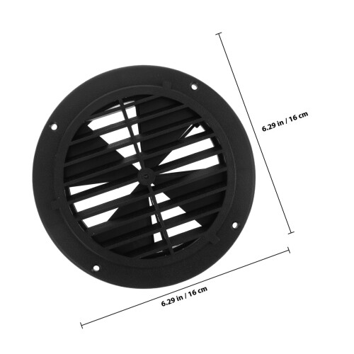 Copertura Rv E 1