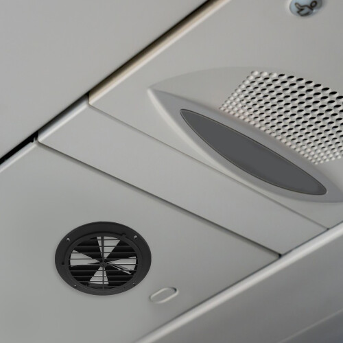 Copertura Rv E 2
