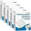(5packs)Hyaluron Joint Relief Microneedles Patch Convenient Easy to Use Microneedles Patch for Elderly Active Adults 1