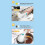 Electric Cleaning Brush With 5 MultiPurpose Brush Head 5