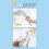 Electric Cleaning Brush With 5 MultiPurpose Brush Head 7