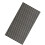 36pcs Graphite Pencils Set 3B Standard Size 3