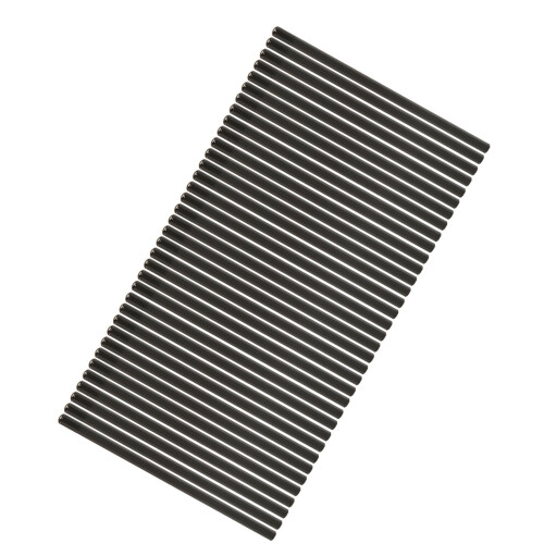 36pcs Graphite Pencils Set 3B Standard Size 2