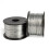 1/32" 0.8mm Rebars Tie Wire Tool Wire Roll For Reinforcement And 4