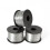 1/32" 0.8mm Rebars Tie Wire Tool Wire Roll For Reinforcement And 5
