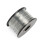 1/32" 0.8mm Rebars Tie Wire Tool Wire Roll For Reinforcement And 6