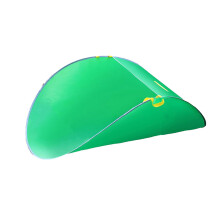 Foldable Garden Leaf Collector Bag Large Capacity Durable Washable Waste Bag with Handles for Yard Cleanup