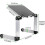 Book Stand Reading Stand, Adjustable Book Stand Height And Angle Adjustable Stcyv 2