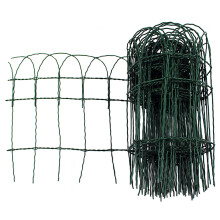 Actiasgear Garden Border Lawn Edging 10m x 40cm