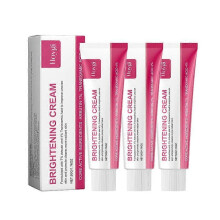 (3PCS)1-5PCS Arbutin 7%+Tranexamic Acid 4% Brightening Face Anti-Hyperpigmentation Cream with Tranexamic Acid Dark Spot Remover, Fade Pigmentation
