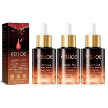 (3PCS)1/2/3PCS Anti-aging Face Serum Daytime Glow And Nighttime Reset Facial Serum For Moisturizing Shrinks Pores