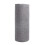 Reusable Kitchen Towels Roll 25x25cm Microfiber TearAway Sheets  Absorbency Lint Cleaning 1