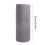Reusable Kitchen Towels Roll 25x25cm Microfiber TearAway Sheets  Absorbency Lint Cleaning 5