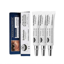 (3PCS)1-3x Eyephalt Eye Cream 10g For Bags Dark Circles Wrinkles Care 10ml