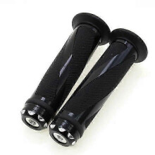 (Black Grips) 2026 New Motorcycle CNC Adjustable Brake Clutch Levers For HONDA CBR500R CB500F CB500X CB 500 F /X CBR 500R 2013-2018 2019