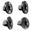 Low Profile Socket Adapter Ratchet Adapter Set For Power-TYPE B 2