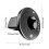 Low Profile Impact Socket Adapter For Power Tool-TYPE C 4