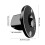 Low Profile Impact Socket Adapter For Power Tool-TYPE C 5