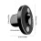 Round Drive Adapter Low Profile Socket Adapter For-TYPE B 6