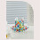 Striking Multicolored Cup Handicraftsman-Colorful coffee cup 5