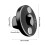 Round Drive Adapter Low Profile Socket Adapter For-TYPE B 7
