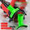 Universal Dust Collector Hose Adapter For Cutting Machines-32mm 3