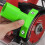 Universal Dust Collector Hose Adapter For Cutting Machines-32mm 5
