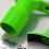 Universal Dust Collector Hose Adapter For Cutting Machines-32mm 7