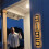 Sun Operated LED Home Number Light With Automatic Function-1 6