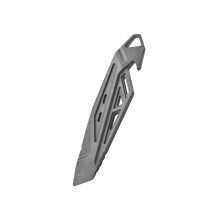 Metall-Brecheisen, Multi-Tool, Flaschenöffner,-Stone Wash