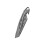Metall-Brecheisen, Multi-Tool, Flaschenöffner,-Stone Wash 1