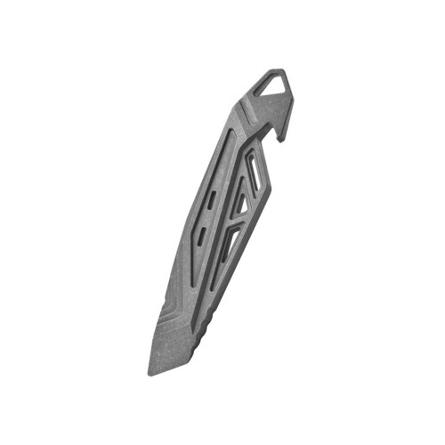Metall-Brecheisen, Multi-Tool, Flaschenöffner,-Stone Wash