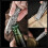 Multifunctional Portable Pocket Tool Bottle Opener-Colorful 3