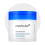 Medicube - Zero Pore Pad 2.0 70pcs (155g) 1