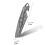 Multifunctional Portable Pocket Tool Bottle Opener-Colorful 4