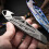 Multifunctional Portable Pocket Tool Bottle Opener-Colorful 5