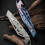 Multifunctional Portable Pocket Tool Bottle Opener-Colorful 6